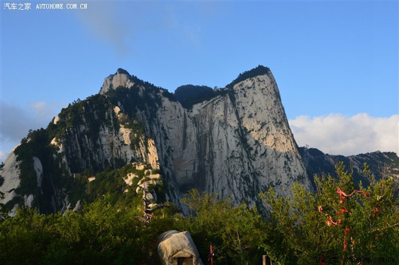 厦门出入境检验检疫技术中心:改革之路如何走?