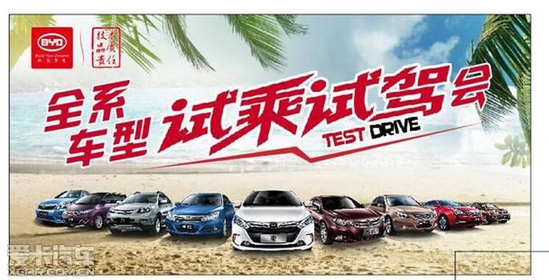 检验检疫技术中心是干嘛的?让我们从多个维度来解析这个关键问题。