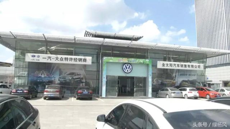检验检疫技术中心是干嘛的?这是一个大家可能不太熟悉的名词,今天我们就一起来揭开它的神秘面纱。