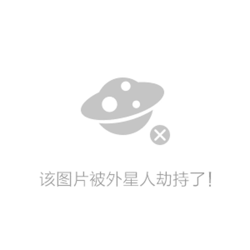 检验检疫技术中心是干嘛的?这听起来像是一个复杂的问题,但其实它涉及到我们日常生活中的方方面面。今天,我们就来详细解析一下。