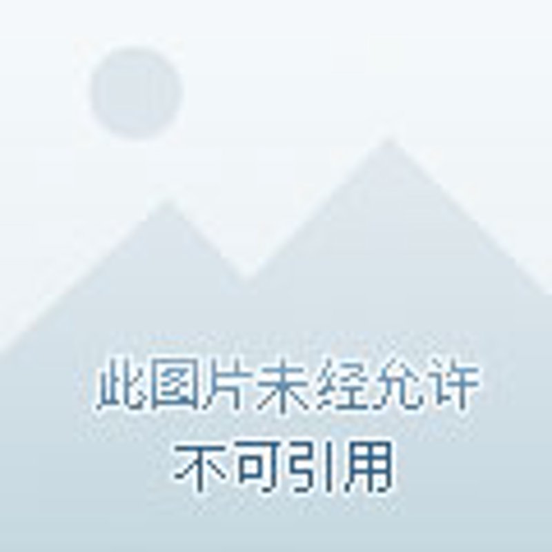 检验检疫技术中心是干嘛的?让我们一起揭开它的神秘面纱。
